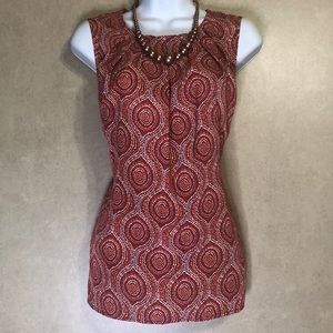 Merona Dressy Shirt - Size XS